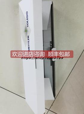 议价梅特勒托利多ph三合一Inlab Routine Pro-ISM P/N:51344055