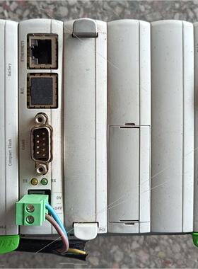 议价CP 242/A Kemro K2-200机KEBA科霸控