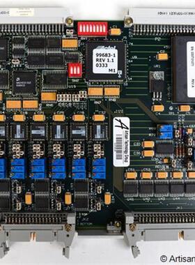议价D-1255K16-976 GE  通用电气