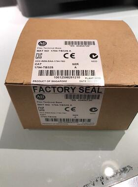 1794-TB32S AB