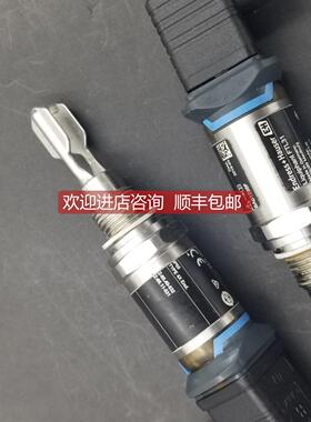 议价E+H恩德斯豪斯D-79689音叉液位计FTL31-1191/0开关