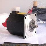 议价A06B-0243-B401 AC SERVO Model A12/3000i, ST, SLK