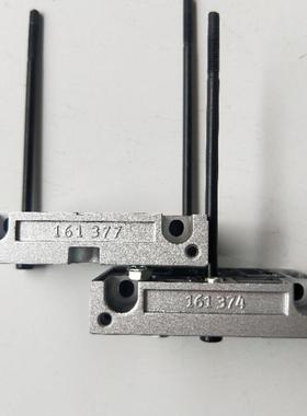 议价 费斯托 161377 161374  装