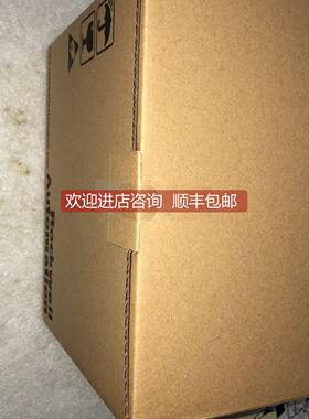 议价AB变频器25a/b/c-e4p2/e6p6/e0p9/v1p6/v2p5/v4p8/v6p0n104/1
