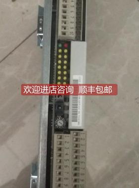 议价NPCT-01C PTB03ATEX3033 CP-S24/5.0