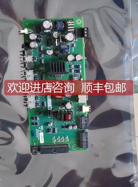 议价变频器光纤 357334-A02 SK-H1-SINFB1A0 AB 700S