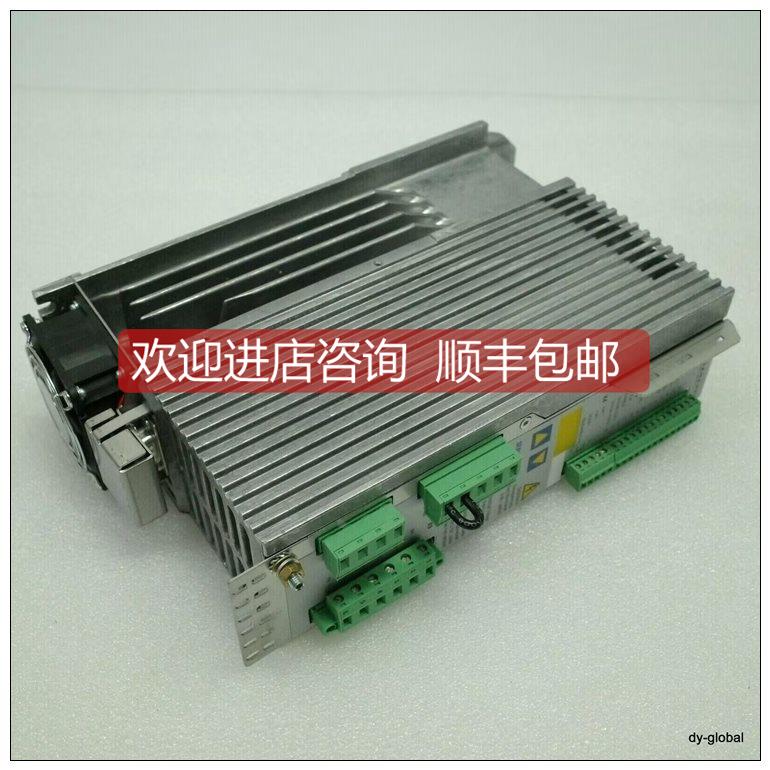 议价6sm77s-3.000 KOLLMORGEN 模块卡件模块