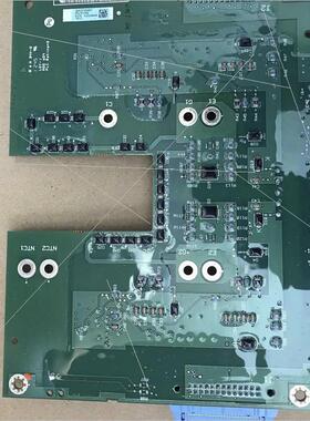 议价PN-89063 PN-89064 PN-91342 PN-