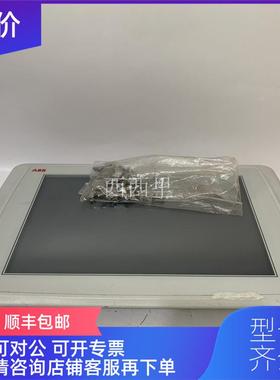 议价NAMC-11 3BSE015488R1