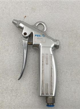 议价F   LSP-1/4-D 35528