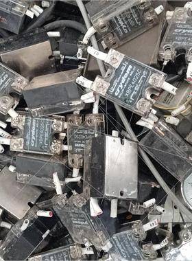 议价快达固态XBPE 4025C XBPW4025C,机