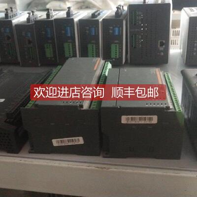 议价RVA63.280/104 EC2.32C-a MC18 MC08 MD150 MDO53
