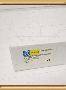 议价IC200MDL636 IC200MDL640  IC200MDL643 IC200MDL644 GE