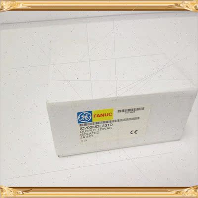 询价IC200MDL636 IC200MDL640  IC200MDL643 IC200MDL644 GE库存
