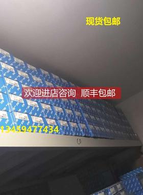 议价sickWL100-2P4439 6052362WL100L-F1131 6030708