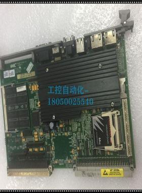 UNS2881B-P,V1/3BHE009319R0001 模块PLC