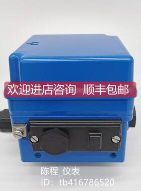 议价Foxboro定位器SRI986-BIDS7ZZZNA