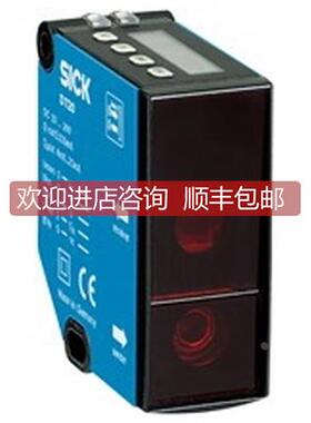 议价DT20P214B Laser Distance sensor