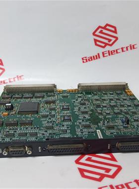 议价531X111PSHA GE  通用电气