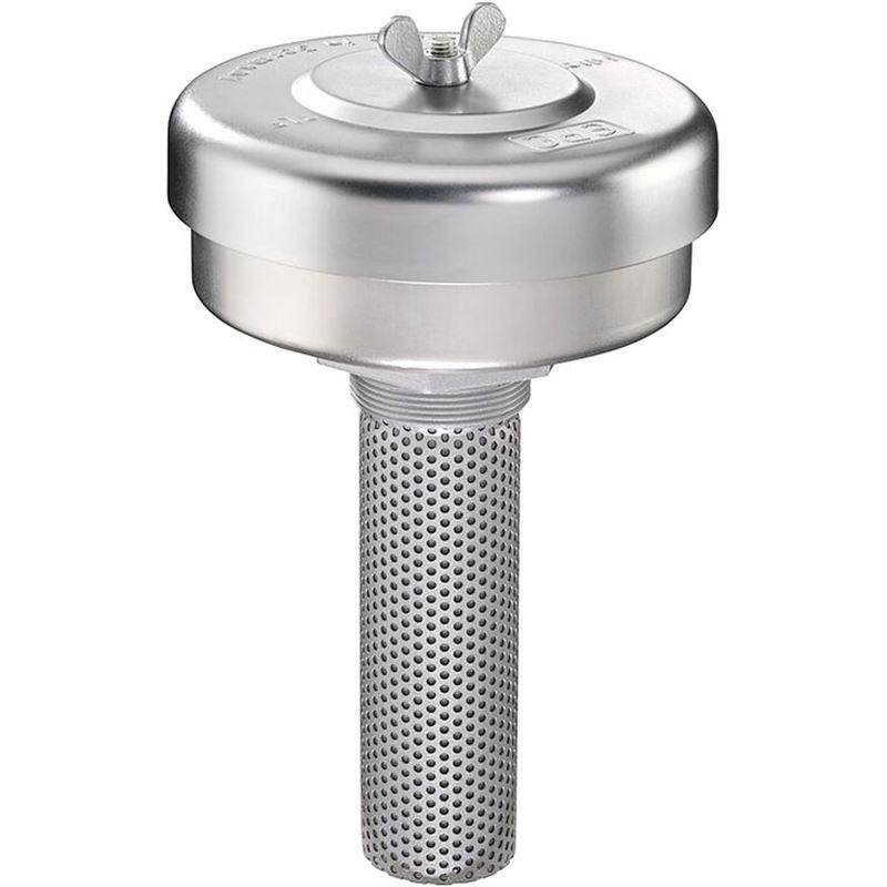 Rexroth液压过滤器350LEN0040-H10XLA00-V5.0-M-R2盾构