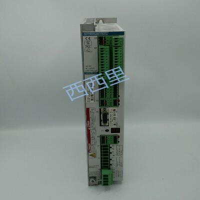 REXROTH VT-5006-17