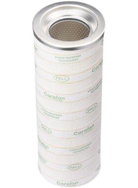 PALL过滤器滤芯HC9100FKS13H HC9800FCS8H