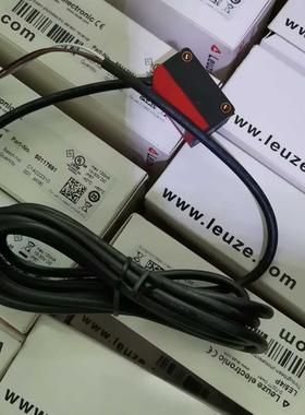 议价劳易测 HRTR 3B/44-XL.200-S12 50107251,