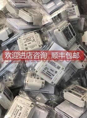 议价HONEYWELL气体探测器MIDAS-E-NH3 HCL H2X O2X ASH B2H O3X