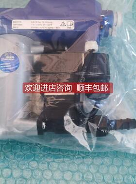 议价Bekomat电子液位应排水器 2000018 bm12