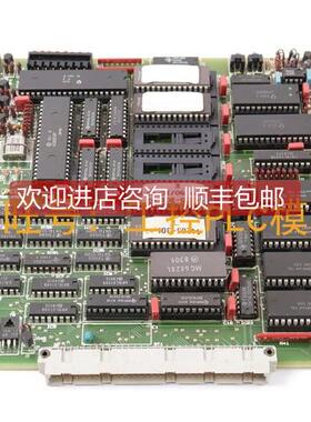 议价GRUNDIG PLC模块 NPP90 44205-820.00