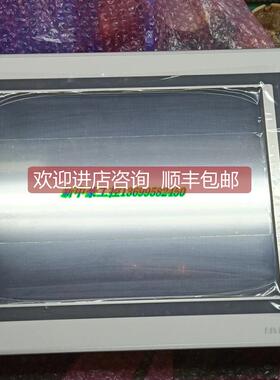 议价贝加莱4PP451.0571-75 4PP452.0571-75 5AP92C0.1505-K22