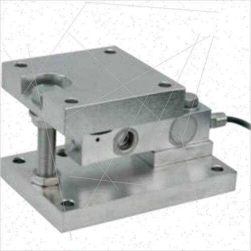 询价传力测器/模块SBSZ-CWC-2T/SBSZ-CWC-3T/SBSZ-CWC-5T库存