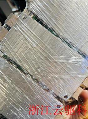 议价IGBT 模块 2MBI450VN-120-50  橙色