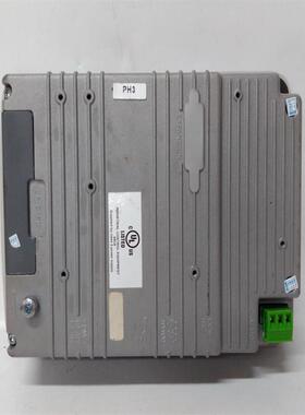 议价 DSQC653 3HAC025918001 DCS配件 模块