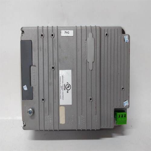 询价 DSQC653 3HAC025918001 DCS配件 模块库存