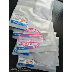 E5CN R1T E6B2 30P LD100 E5CSZ 500P CW26C Q2HBT