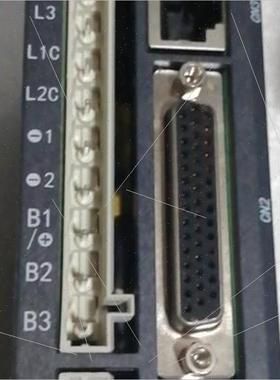 议价伺服器AC SERVODRIVE  G2  220V议