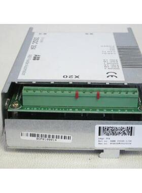 DSQC354 编码器仓存齐全