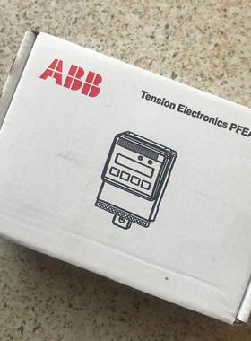 议价  AI931S 3KDE175511L9310,