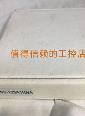 议价HNSWELL  智能型调理器   H060S-123A1NNA