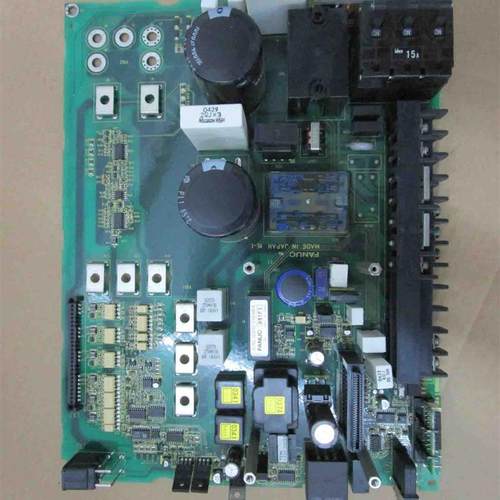 询价CI520V1库存
