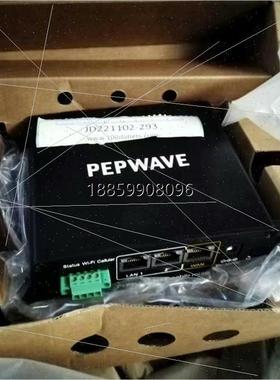 议价议PEPWAVE MAX BR1 LTE MAX-BR1-LT