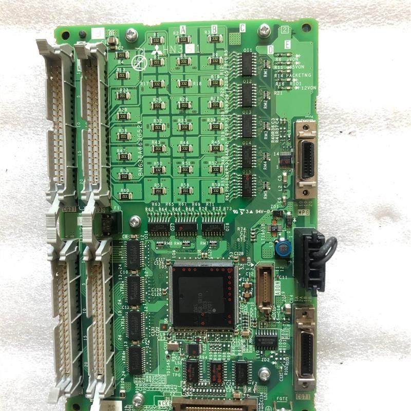 议价FCU7-DX711非实FCU7-KB026HN351A供HN371A