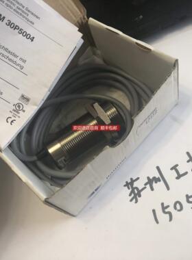 议价Baumer 传器 FZAM 30P5004