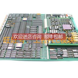 10007502 议价Vista 1BT62 线路 10012201 PCB