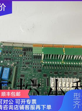 议价 3ASC25H216A DATX132 1VCF752000