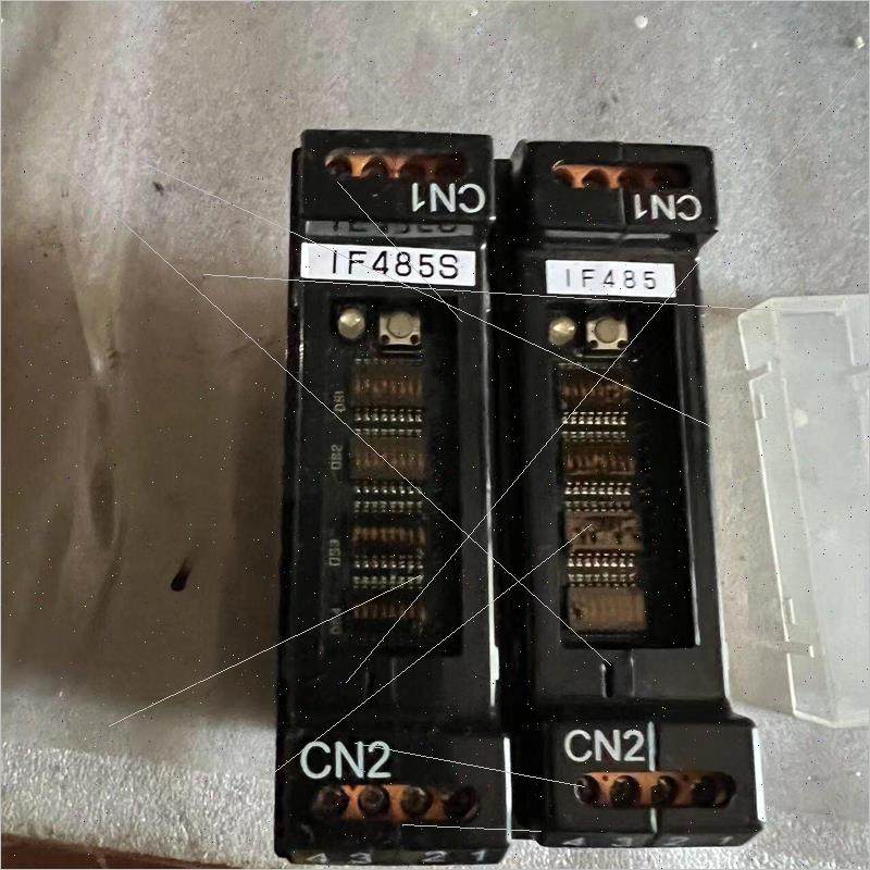 议价IF485S MUSASINO CO.,LTD,隔离模块