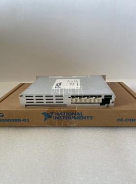 PXI-6512 National Instruments 闪电