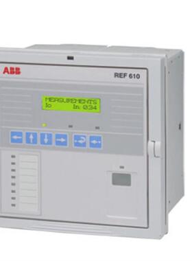 议价 5SHY3545L0014   型号多 模块