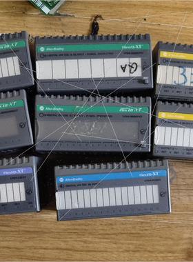 议价AB模块,1794-OB8EPXT,